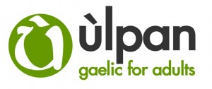 ulpan
