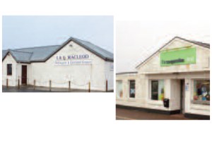shops image