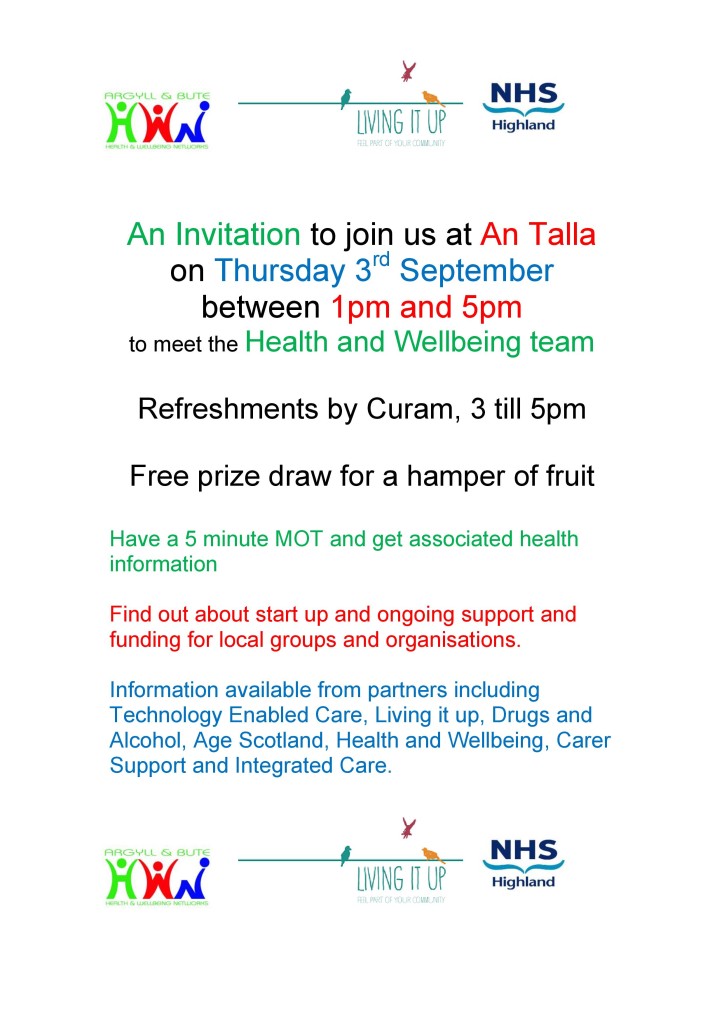 Tiree poster sept 15-page-001