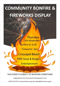 Bonfire Poster 2015 JPEG
