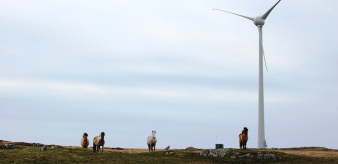 The Windfall Fund is Open!