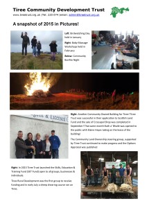 24 - An Tirisdeach Christmas 2015 Pictures-page-001