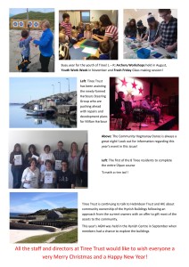 24 - An Tirisdeach Christmas 2015 Pictures-page-002