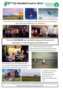 24 - An Tirisdeach Christmas 2015 Pictures-page-003