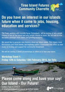 8622 Tiree Charrette Poster-page-001