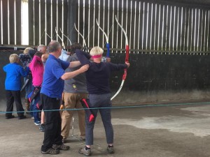 archery2