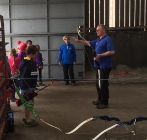 archery3