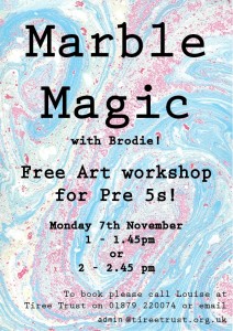 pre-5s-art-with-brodie
