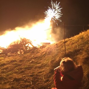 bonfire3