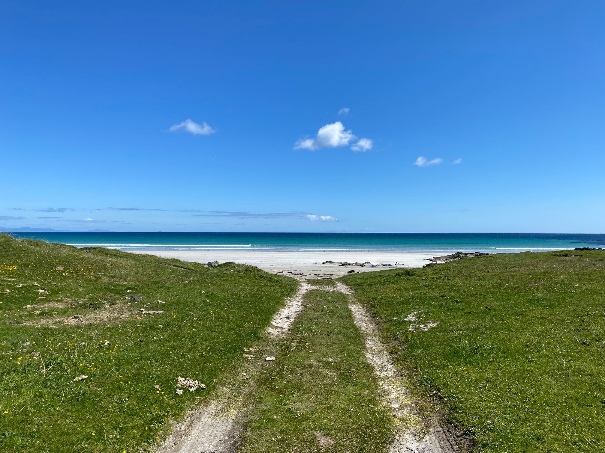 2024 Visitor Guide and Map